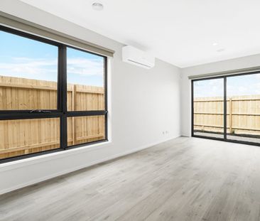 Brand New Home in Lara – Prime Location & Modern Comfort - Photo 6