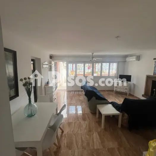 Piso en alquiler en Las Delicias - Photo 1