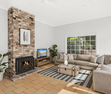 50 Murdoch Street, Cremorne NSW 2090 - House For Rent | Domain - Photo 3