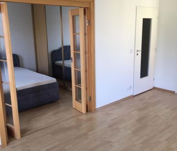 Pronájem bytu 2+kk • 43 m²Jaroslava Foglara, Praha - Stodůlky - Photo 4