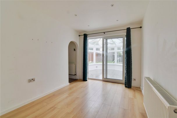 3 bedroom house to rent - Photo 1