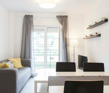 Piso de alquiler en N/a, Lucero - Photo 5