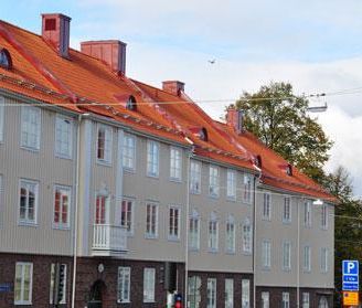 Härlandavägen 12A - Foto 4