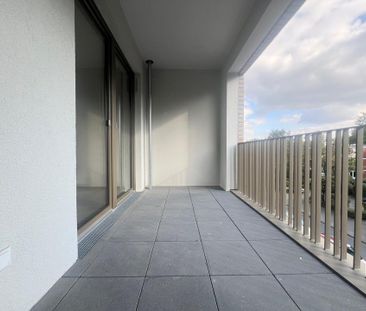 Neubauwohnung zur Miete in Hamburg-Eidelstedt - Wentzel Dr. - Photo 1