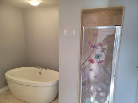 For Lease - 1148 Dragonfly Avenue Unit# 112, Pickering, Ontario - Photo 3