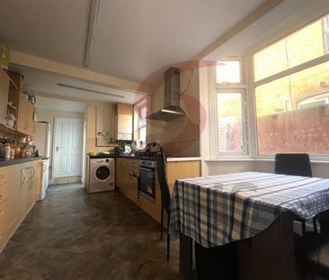 Briton Street, LE3, Leicester - Photo 3