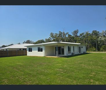 24 Stardust Crescent, Burrum Heads, Qld 4659 - Photo 5
