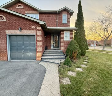For Lease - 15 Inverhuron Trail, Oakville, Ontario - Photo 6