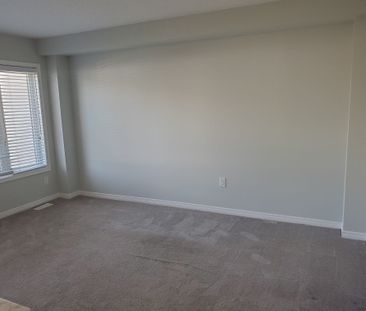 For Lease - 58 Butcher Crescent, Brantford, Ontario - Photo 4