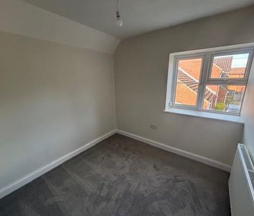 3 bedroom house to rent - Photo 4