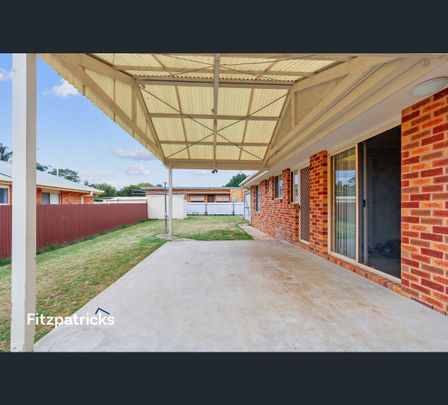 48 Oleander Crescent, Lake Albert, NSW 2650 - Photo 1