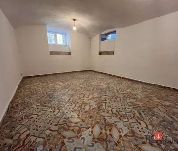 Pronájem bytu 1+1 26 m - Fotografie 6