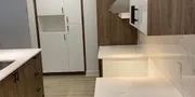 Appartement · 91 m² · Saint-Canut - Photo 3
