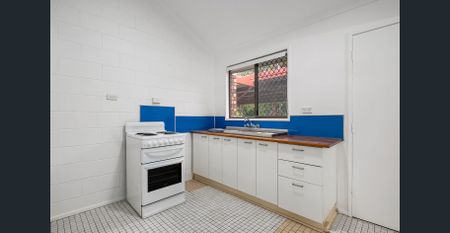 Location, Location, Location!! - Photo 3