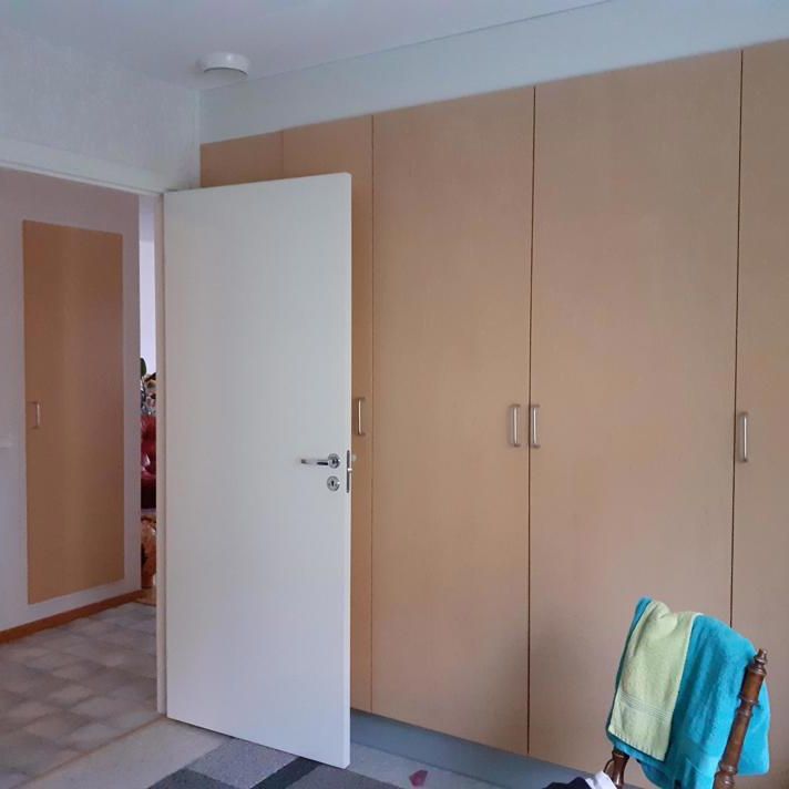 Notarievägen 7, Löddeköpinge - Photo 1