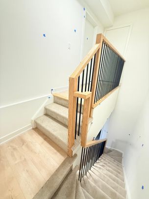 For Lease - 16 Melbourne Avenue Unit# 317B, St. Catharines, Ontario - Photo 1
