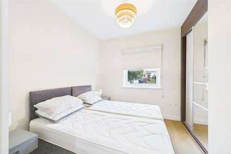 Heron House, Rushley Way, Reading, Berkshire, RG2 - Photo 4