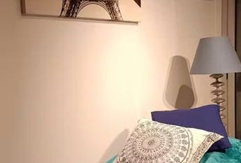 Carrer de la Mar Jònica, Badalona, Catalonia 08918