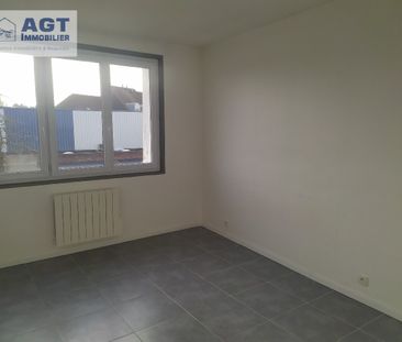Location Appartement 2 pièces 39m² BEAUVAIS 60000 - Photo 6