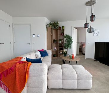 Appartement te huur in Ingelmunster - Photo 2