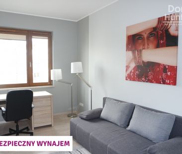 Gdańsk Wrzeszcz, ul. Antoniego Słonimskiego - Zdjęcie 2