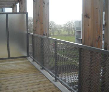 Location Appartement 1 pièce 33m² STE LUCE SUR LOIRE 44980 - Photo 4