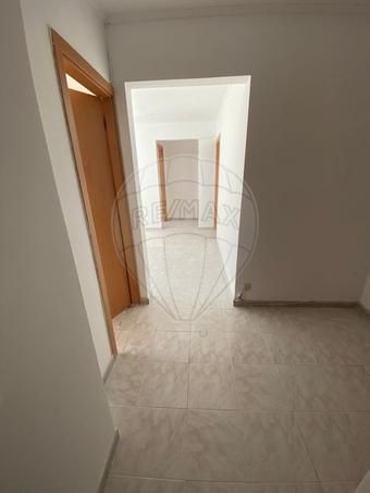 Apartamento T2 - Photo 5