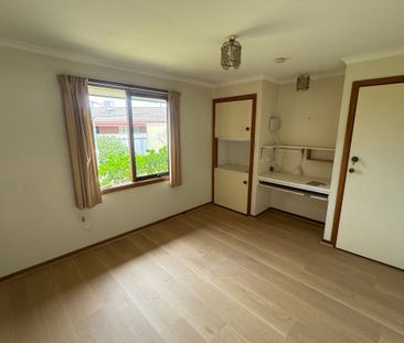 3 BEDROOM HOME! - Photo 4