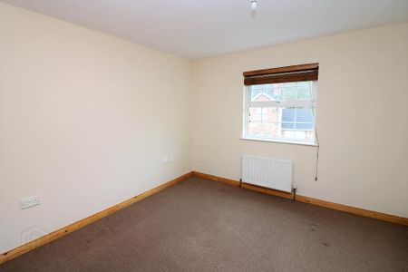 97 Meadow Bank, Seapatrick, Banbridge, BT32 4PZ - Photo 4