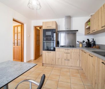 Location / Maison T4 - Photo 4