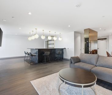 For Lease - 8020 Derry Road Unit# 206, Milton, Ontario - Photo 4