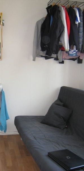 Te huur: Kamer Thomas a Kempisstraat 103 a 1 in Zwolle - Foto 1