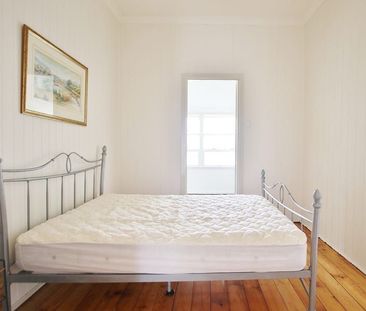 Furnished three bedroom home in The Range! - Photo 4