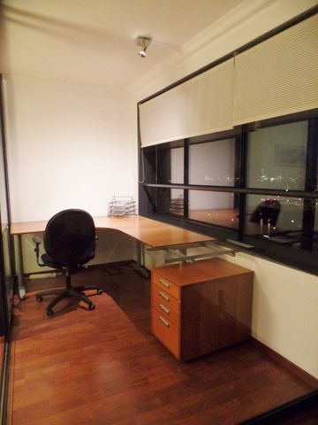 Te huur: Appartement Coolhaven 205 in Rotterdam - Foto 5