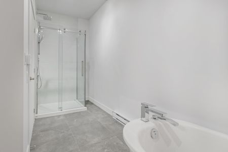 Condo for rent, Mascouche - Photo 2
