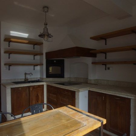 Kraków, Prądnik Biały, Tonie, Wiarusa Mieszkanie na wynajem - Фото 1