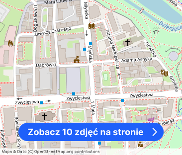 Atrakcyjne 2 pokojowe,nowe budownictwo,balkon,wind - Zdjęcie 1