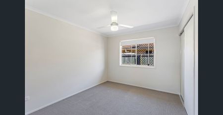 Modern 3 Bedroom Duplex - Perfect Kallangur Location! - Photo 5