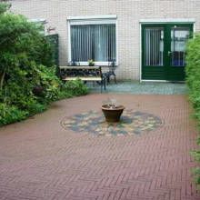 For rent in Amsterdam/Diemen noord. - Photo 1