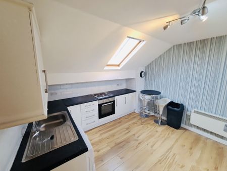 4 Hargreaves Road, Aigburth, L17, Liverpool - Photo 4