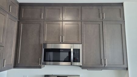 For Lease - 50 Kaitting Trail Unit# 510, Oakville, Ontario - Photo 5
