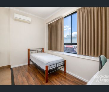 Student Accommodation From $245 Per Week - Photo 3