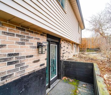 For Lease - 23 Downham Drive, Clarington, Ontario - Photo 1