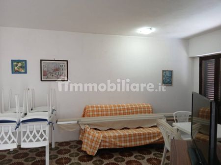 Bilocale Contrada Piano delle Donne 171, Centro, Belvedere Marittimo - Photo 2