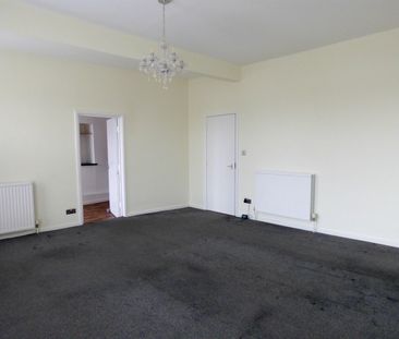 2 bed apartment to rent in Mill Dam, Mill Dam, South Shields, NE33 - Photo 5