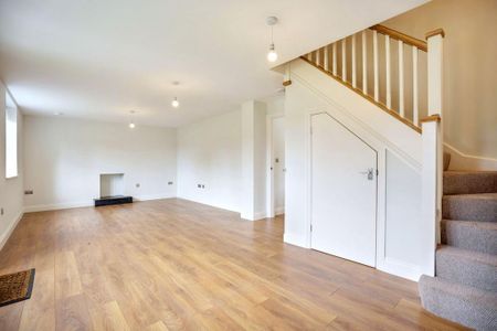 3 bedroom cottage to rent - Photo 3