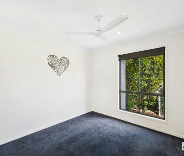 10 Sea Prince Circuit - Photo 5