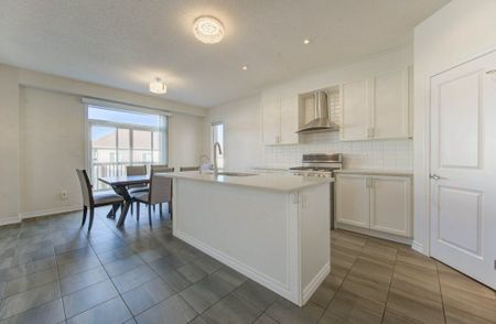 For Lease - 361 Beechdrops Drive, Waterloo, Ontario - Photo 2