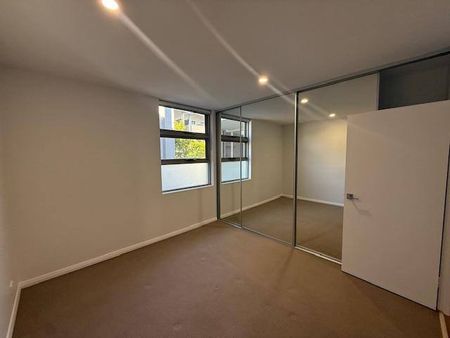 Ocean Views - Photo 5