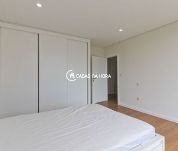 Apartamento T1 em Aveiro - Photo 3